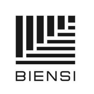 logo icon
